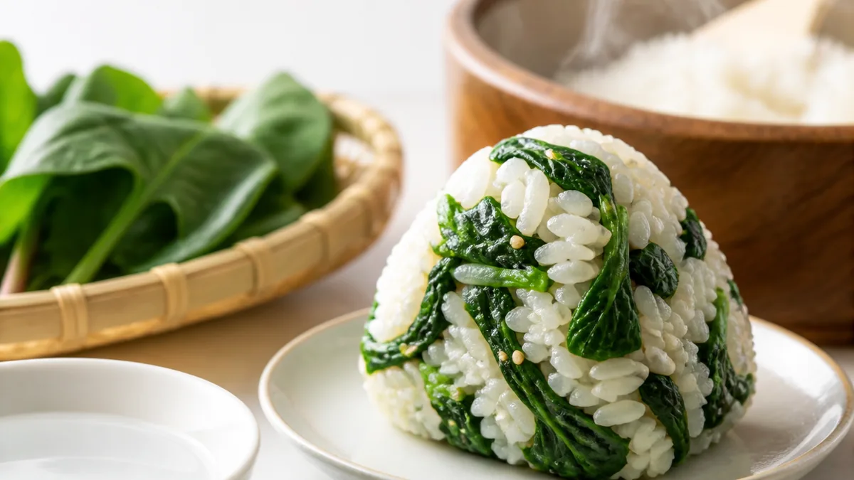 ほうれん草はゆでてから冷凍?生のまま?保存方法で変わる使い勝手の解説画像