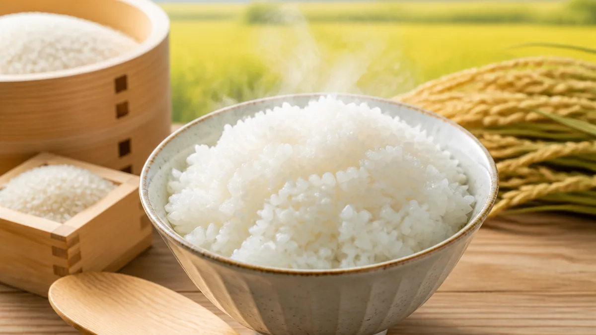 芯が残る原因は4つ|どこでつまずいたかを見分けるコツの解説画像