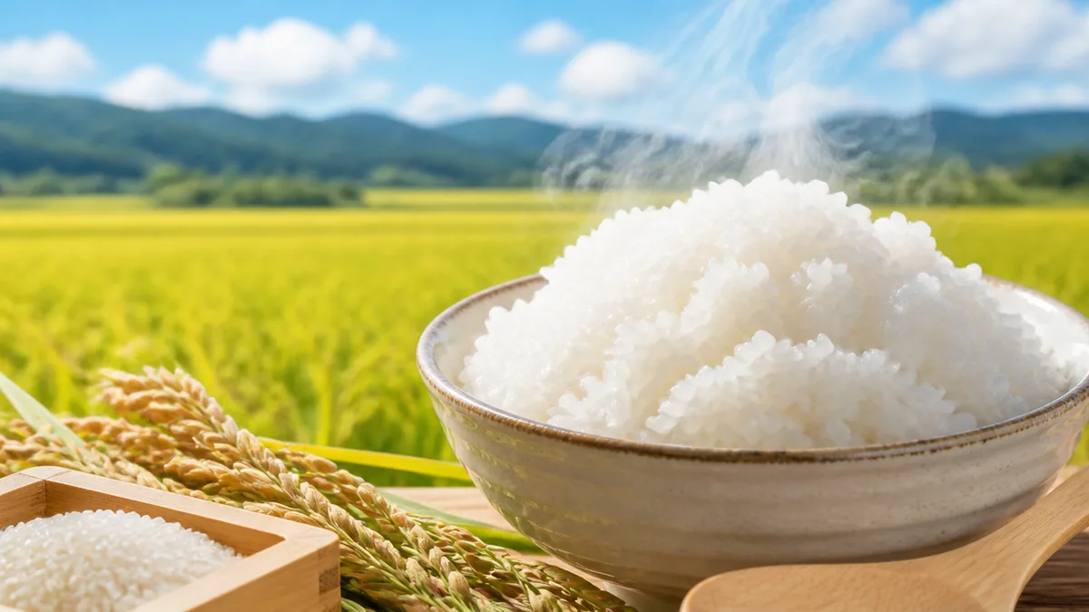米粉クレープ卵なしで本当に焼ける？卵が担っていた役割から考えるの解説画像