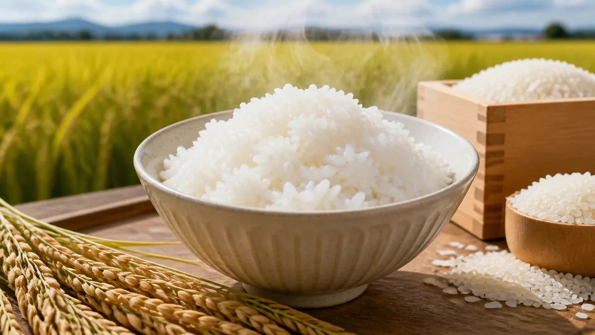 特Aは毎年もらえるわけではない?食味ランキングの評価の推移の解説画像