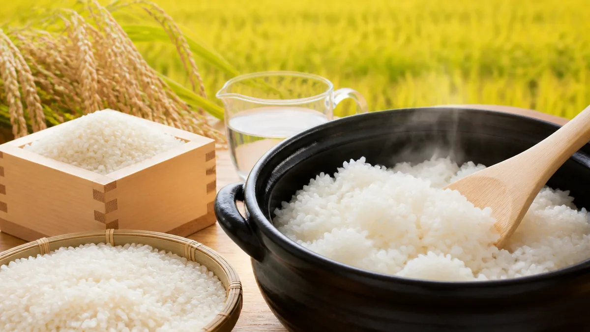 塩の量はどう決める?三重県の「1.4%の塩水」という目安の解説画像
